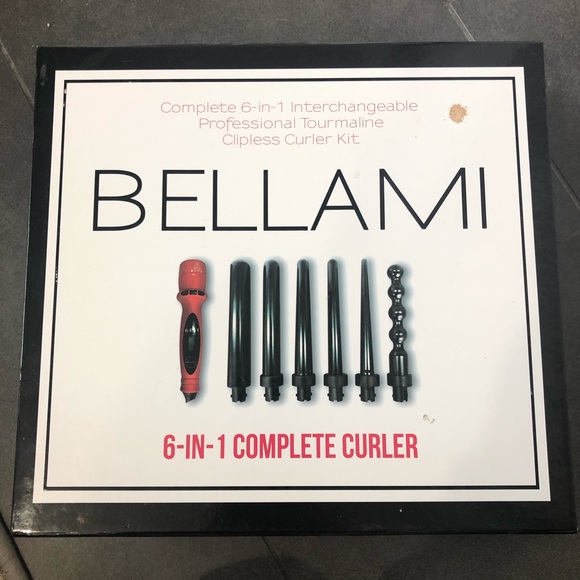 ,All Products : American Fashion Style Bags On Sale